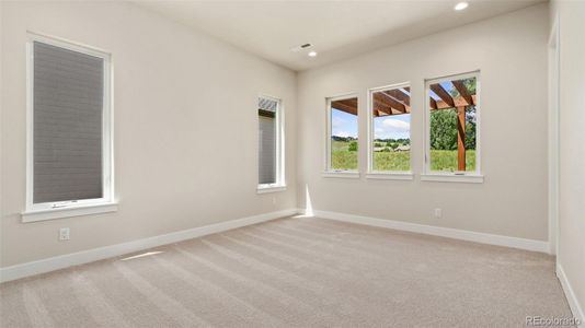 New construction Single-Family house 1780 Barefoot Dr, Windsor, CO 80550 plan The Baja - image 19