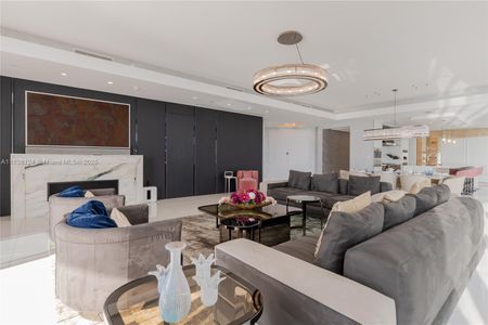 New construction Condo house 17975 Collins Ave, Unit 1202, Sunny Isles Beach, FL 33160 null- photo 7 7