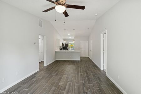 New construction Single-Family house 636 35Th St, West Palm Beach, FL 33407 null- photo 13 13