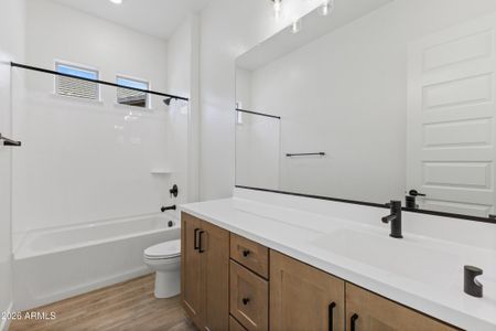 New construction Single-Family house 7584 W Evans Dr, Peoria, AZ 85381 - image 4
