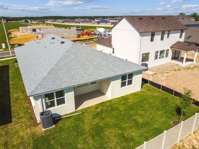 New construction Single-Family house 38396 Palomino Drive, Dade City, FL 33525 Plan 404- photo 59 59