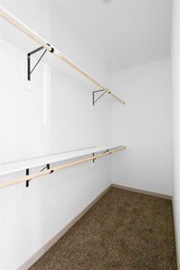 New construction Single-Family house 191 Cactus Canyon Dr, Bridgeport, TX 76426 - image