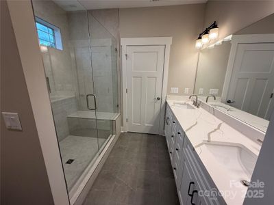 New construction Single-Family house 20 Craftsman Overlook, Arden, NC 28704 - image 5