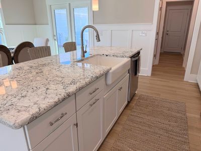 New construction Single-Family house 2482 Lake Ridge Dr, Unit 28461, Southport, NC 28461 plan Essex - image 18