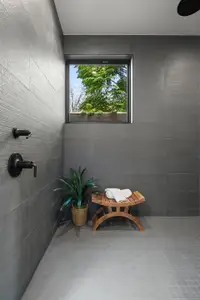 New construction Single-Family house 2305 Southern Oaks Dr, Austin, TX 78745 - image