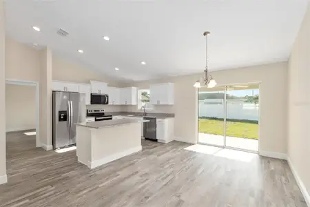 New construction Single-Family house 93 Pecan Pass, Ocala, FL 34472 - image 4