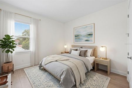 New construction Single-Family house 2905 W San Carlos St, Tampa, FL 33629 - image 9