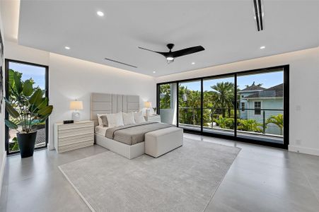 New construction Single-Family house 1318 Se 13Th Ter, Fort Lauderdale, FL 33316 null- photo 24 24
