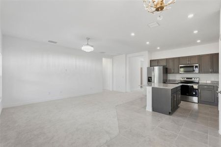 New construction Single-Family house 3033 54Th Ave N, St. Petersburg, FL 33714 - image 14