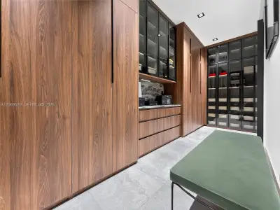 New construction Single-Family house 2290 Sw 13Th St, Miami, FL 33145 - image