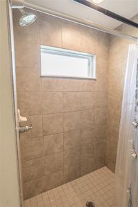 New construction Single-Family house 1482 Ne 160Th Pl, Citra, FL 32113 null- photo 29 29