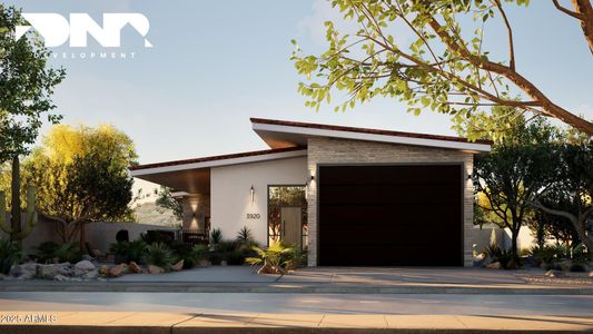 New construction Single-Family house 12766 W Jenero Dr, Arizona City, AZ 85123 - image