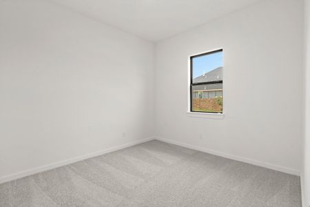 New construction Single-Family house 25426 Schmidt Dr, Katy, TX 77493 plan Stonehenge - image 13
