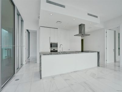 New construction Condo house 700 Ne 26Th Ter 3505, Unit 3505, Miami, FL 33137 null- photo 7 7