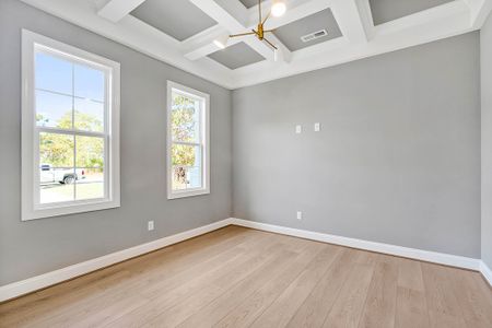 New construction Single-Family house 1125 Rockhill Rd, Castle Hayne, NC 28429 plan Cruz Bay - image 19