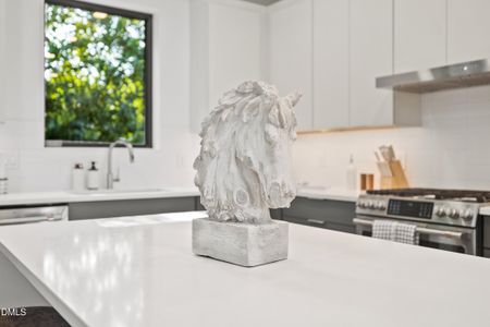 New construction Single-Family house 819 S Person St, Raleigh, NC 27601 - image 18