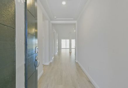 New construction Single-Family house Montgomery, TX 77316 plan 5049 - image 16