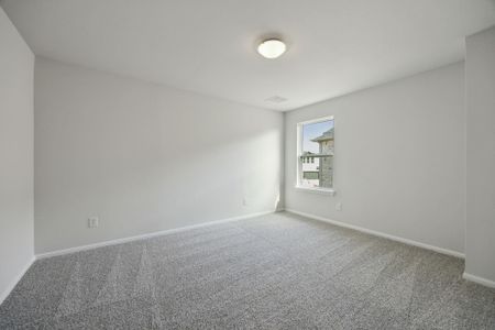 New construction Single-Family house 31203 Casanova Dr, Huffman, TX 77336 - image 13