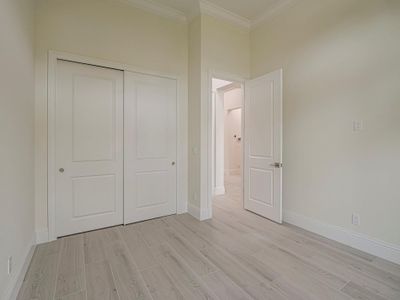 New construction Single-Family house 9139 Seaglass Ct, Vero Beach, FL 32963 null- photo 24 24