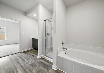 Delano Estates by LGI Homes in Greenville - photo 10 10