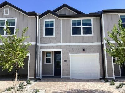 Catamaran Cove Townhomes 2