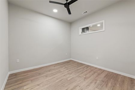 New construction Condo/Apt house 4510 Terry-O Ln, Unit 126, Austin, TX 78745 - photo 12 12