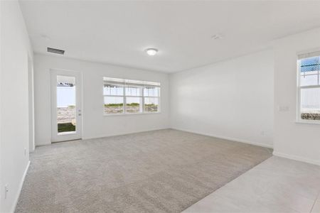 New construction Single-Family house 3704 Watercliff Cir, Grand Island, FL 32735 - image 13