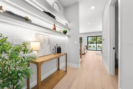 New construction Single-Family house 113 W Evans St, Orlando, FL 32804 - image 6