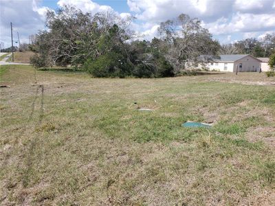 New construction Single-Family house 809 Lincoln St, Babson Park, FL 33827 null- photo 30 30