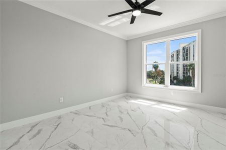 New construction Condo house 211 Dolphin Pt, Unit 301, Clearwater, FL 33767 null- photo 8 8