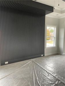 New construction Single-Family house 1748 Brown Cir, Marietta, GA 30066 - image 16