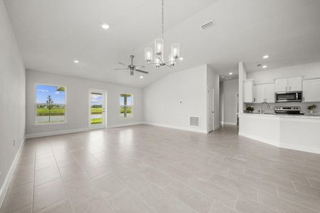 New construction Single-Family house 15893 Nw 123Rd Ave, Alachua, FL 32615 null- photo 51 51