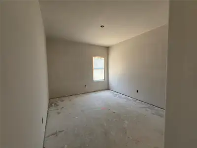 New construction Single-Family house 4024 Life Dr, Weatherford, TX 76088 - image 11