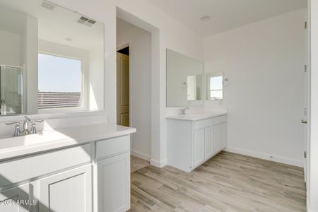 Pecan Cove by Newport Homes in San Tan Valley - photo 8 8