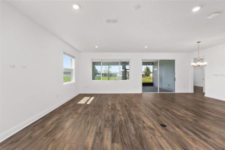 New construction Single-Family house 10977 Sw 101St Lp, Ocala, FL 34481 null- photo 12 12
