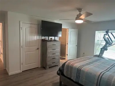 New construction Single-Family house 30 Piedmont Dr, Palm Coast, FL 32164 plan The Ruby - image 4