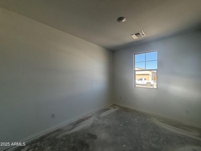 New construction Single-Family house 47747 W Moeller Rd, Maricopa, AZ 85139 Iris- photo 6 6