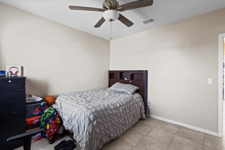 New construction Single-Family house 9534 Seaspray Dr Dr, Fort Pierce, FL 34945 null- photo 19 19