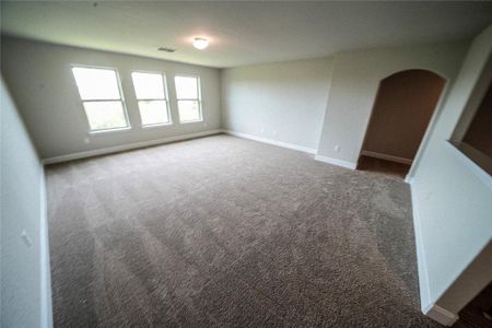 New construction Single-Family house 312 Proctor Grv, Cibolo, TX 78108 Weimer- photo 7 7