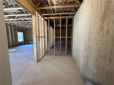 New construction Single-Family house 7260 Eton Ln, Locust Grove, GA 30248 Surrey- photo 72 72