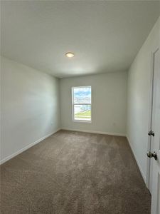 New construction Single-Family house 13123 Sassafras Trl, Parrish, FL 34219 plan Buttonwood - image 12