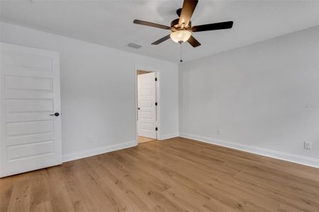 New construction Single-Family house 1246 Dorothy St, Lakeland, FL 33815 plan Kelsey - image 12