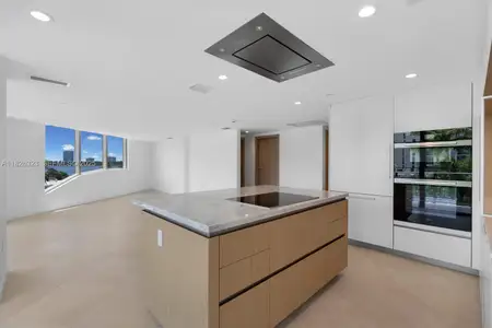 New construction Condo house 1135 103Rd St, Unit 408, Bay Harbor Islands, FL 33154 - image 10