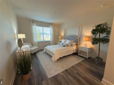 New construction Single-Family house 10553 Sw 98Th Pl, Ocala, FL 34481 - image 12