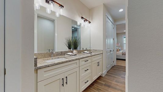 The Isles at Venetian Bay by Platinum Builders in New Smyrna Beach - photo 44 44