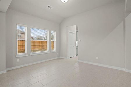 New construction Single-Family house 283 Little Dog Dr, Montgomery, TX 77356 Reading- photo 5 5