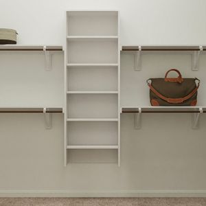 Voss Farms: Brookstone II Collection 8