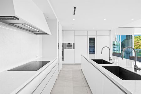 New construction Condo house 210 Se Mizner Blvd, Unit 301, Boca Raton, FL 33432 - image 17