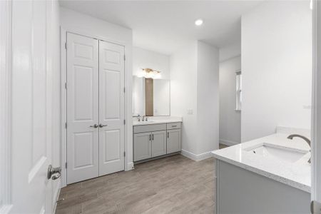 New construction Single-Family house 10880 Sw 101St Lp, Ocala, FL 34481 - image 12