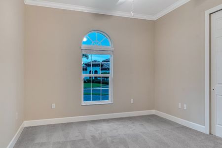 Grand Haven by SeaGate Homes in Palm Coast - photo 25 25